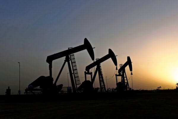 f:id:unominews:20200310081305j:plain