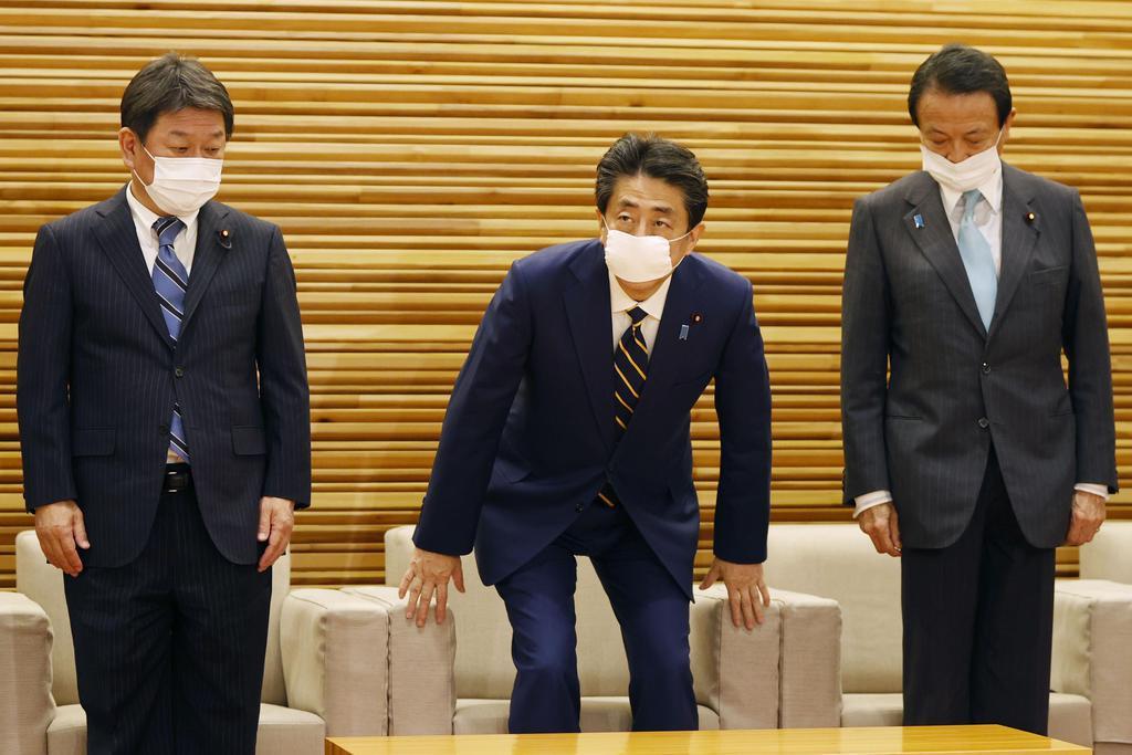 f:id:unominews:20200411011147j:plain