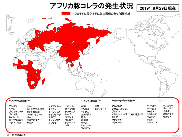 f:id:unominews:20200422094844j:plain