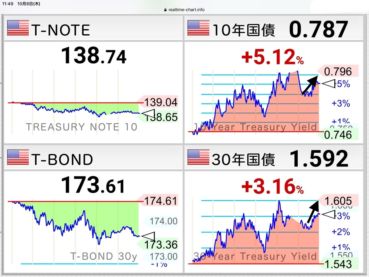 f:id:unominews:20201008142006j:plain