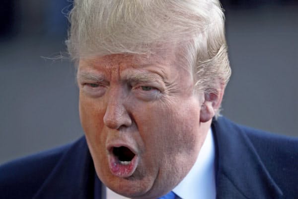 f:id:unominews:20201212160525j:plain