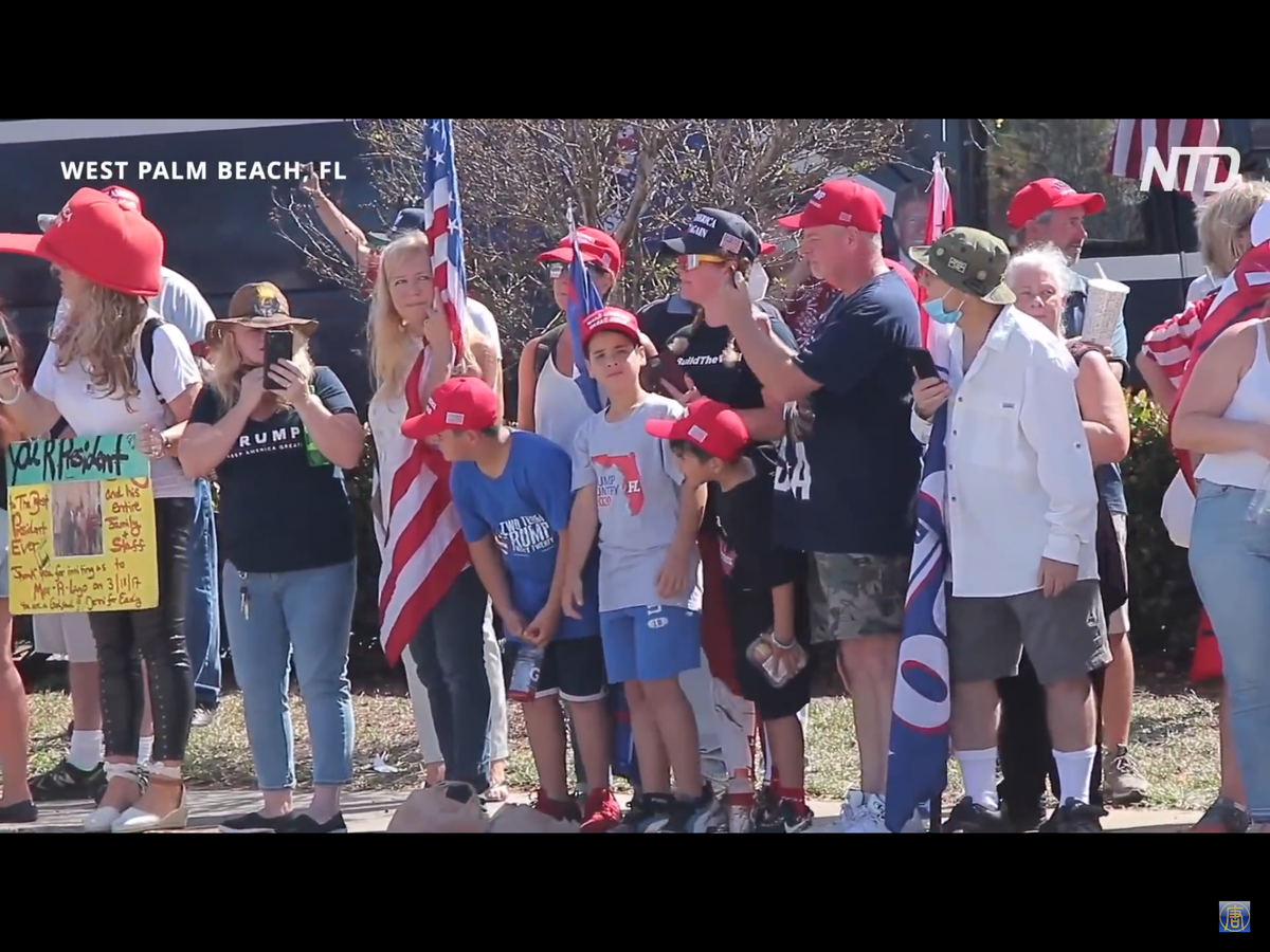 f:id:unominews:20210220171401p:plain