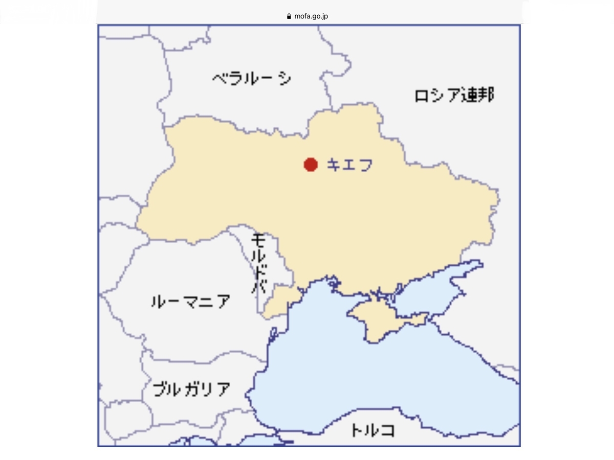 f:id:unominews:20210319223524j:plain