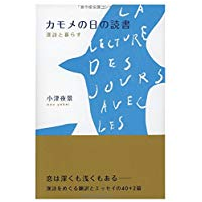 f:id:unonohon:20180805164418p:plain