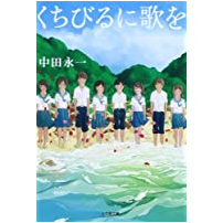 f:id:unonohon:20180805195438p:plain