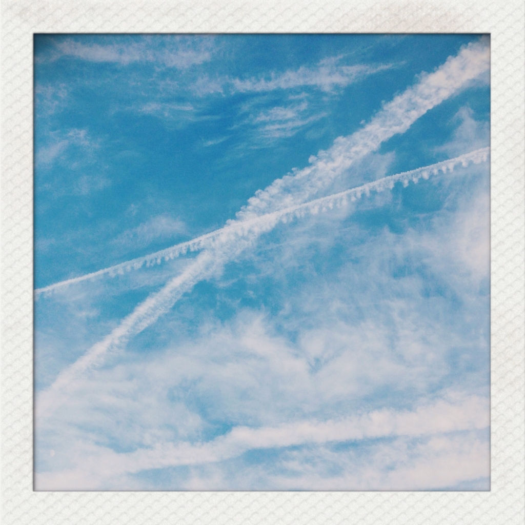 f:id:unoox:20170125004736j:plain