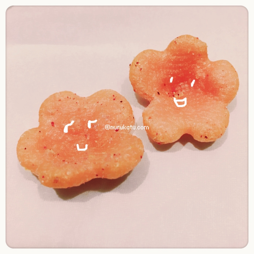 f:id:unoox:20170207091613j:plain