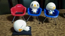 f:id:unorno1:20190217125731p:plain f:id:unorno1:20190217125731p:plain