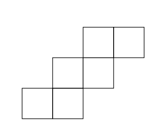 f:id:unosss:20210404141402p:plain