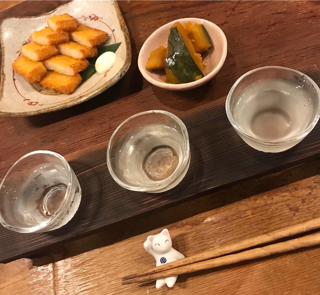 f:id:unosusume:20181114144030j:image f:id:unosusume:20181114144030j:image