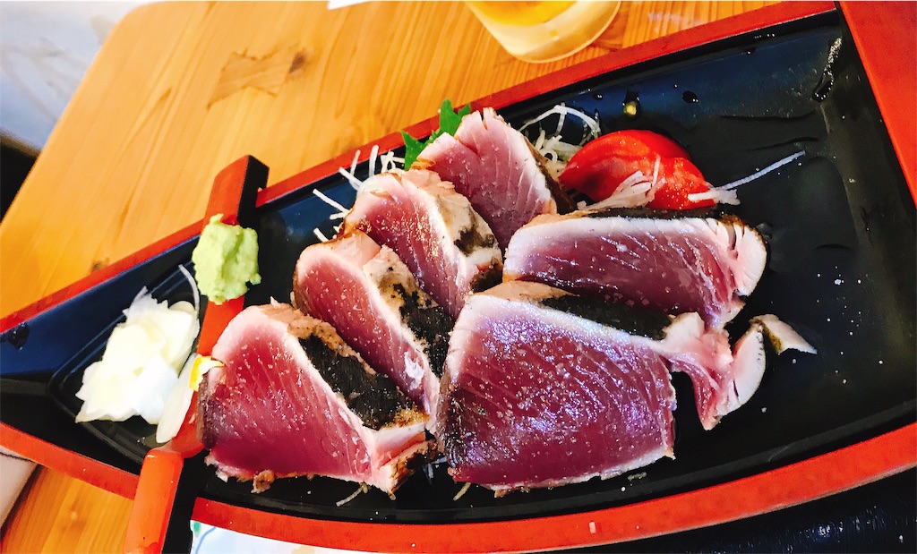 f:id:unosusume:20181114144142j:image f:id:unosusume:20181114144142j:image
