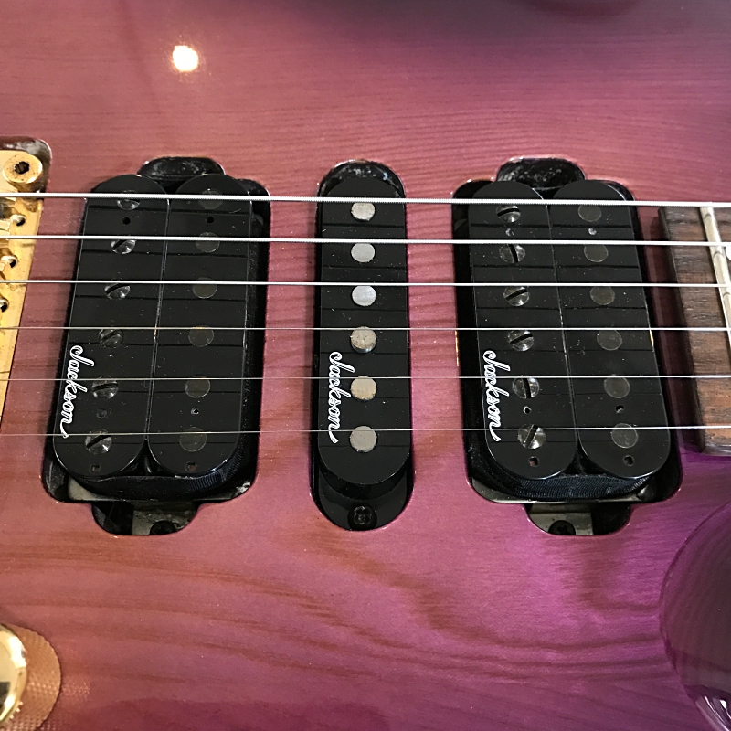 f:id:unotaku2727:20170129175036j:plain f:id:unotaku2727:20170129175036j:plain