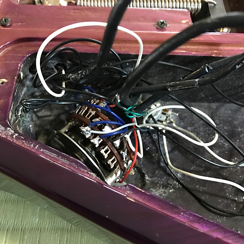 f:id:unotaku2727:20170129175104j:plain f:id:unotaku2727:20170129175104j:plain