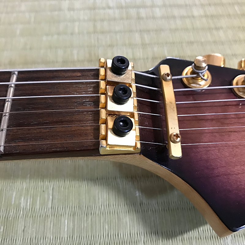 f:id:unotaku2727:20170129175118j:plain f:id:unotaku2727:20170129175118j:plain