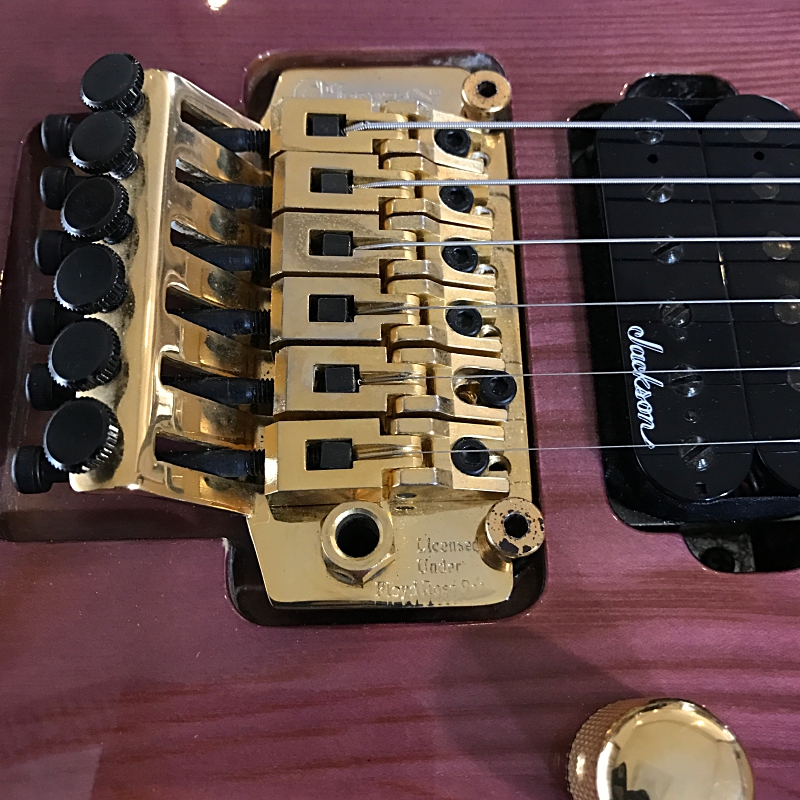 f:id:unotaku2727:20170129175137j:plain f:id:unotaku2727:20170129175137j:plain