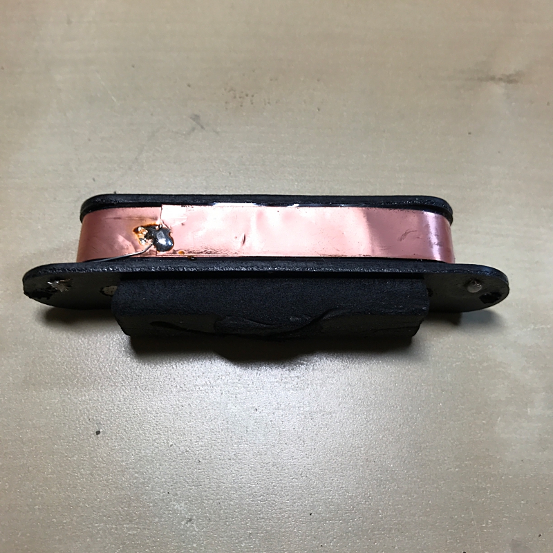 f:id:unotaku2727:20170129180717j:plain f:id:unotaku2727:20170129180717j:plain