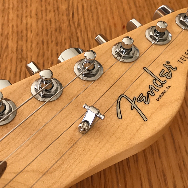 f:id:unotaku2727:20171202090600j:plain