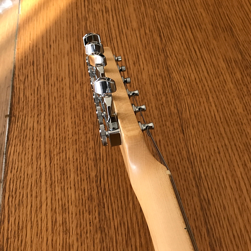 f:id:unotaku2727:20171202090628j:plain