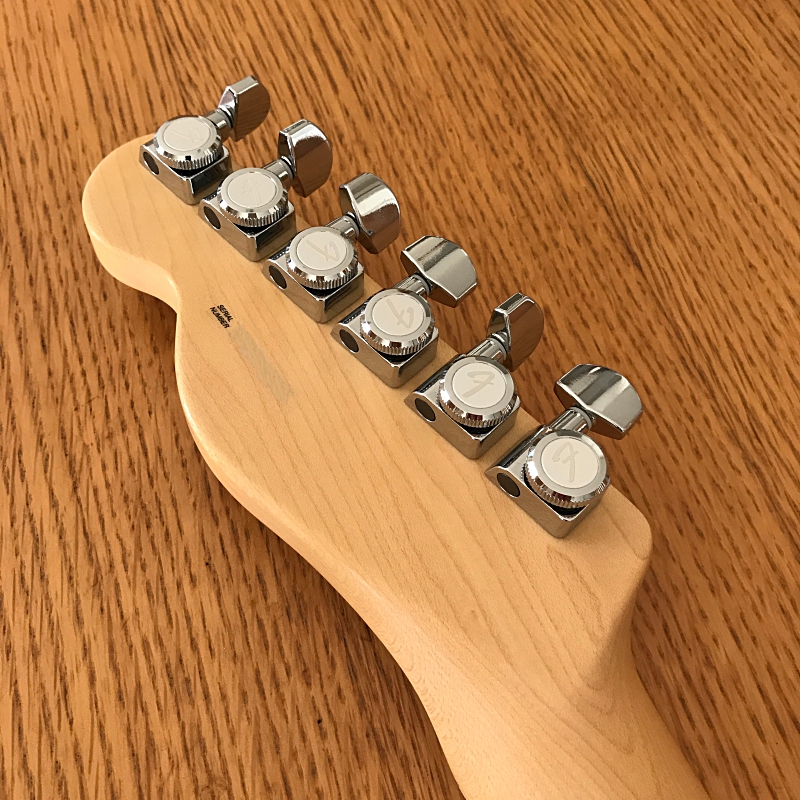 f:id:unotaku2727:20171202090641j:plain