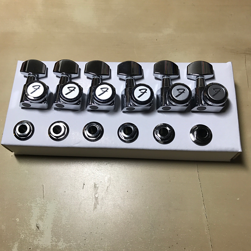 f:id:unotaku2727:20171202090703j:plain