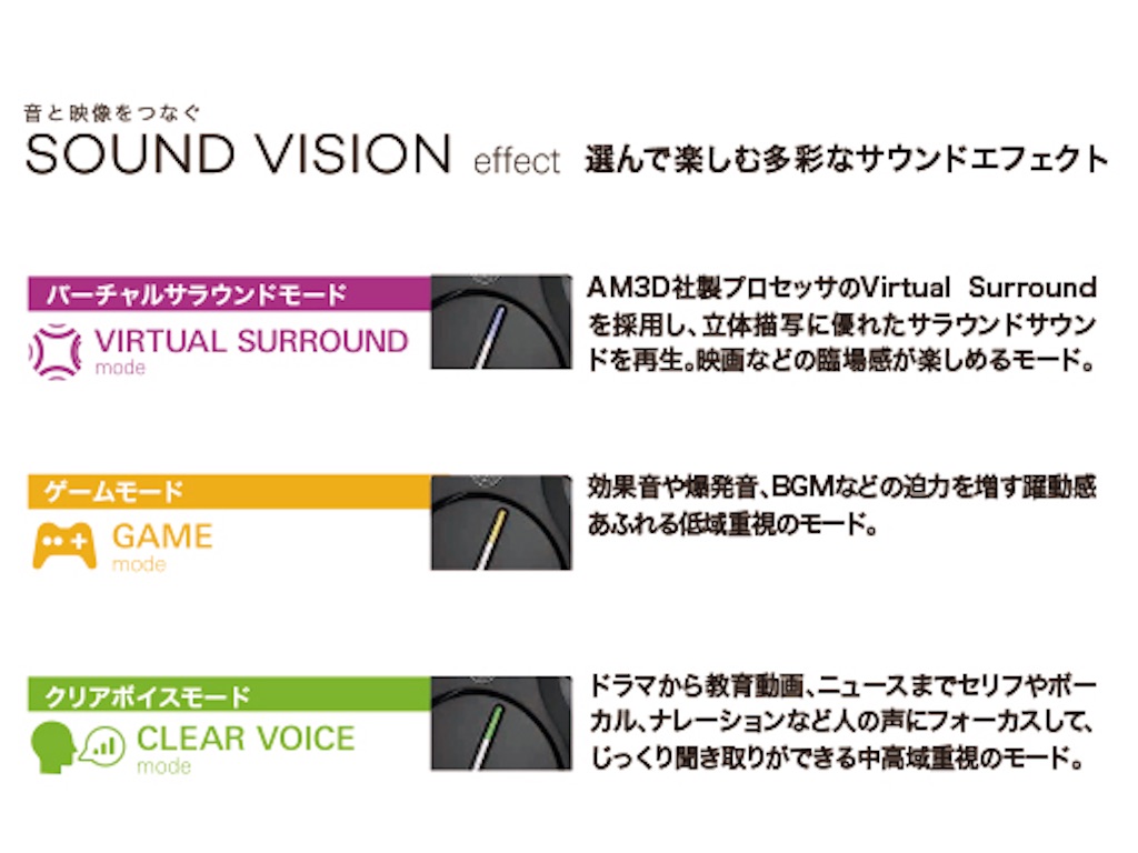 f:id:unotaku2727:20190520233355j:image f:id:unotaku2727:20190520233355j:image