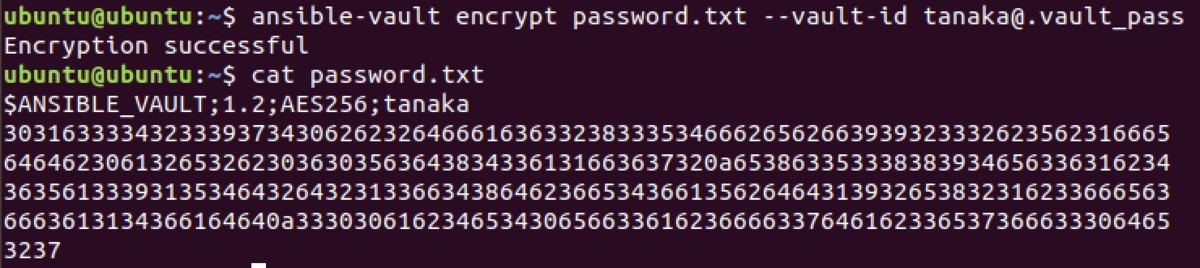 f:id:unotch:20220309173043p:plain