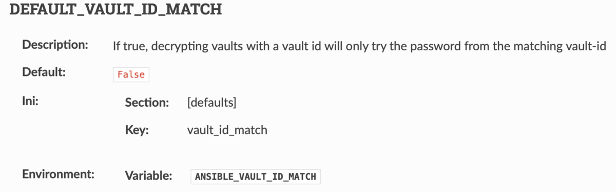 f:id:unotch:20220309182848p:plain