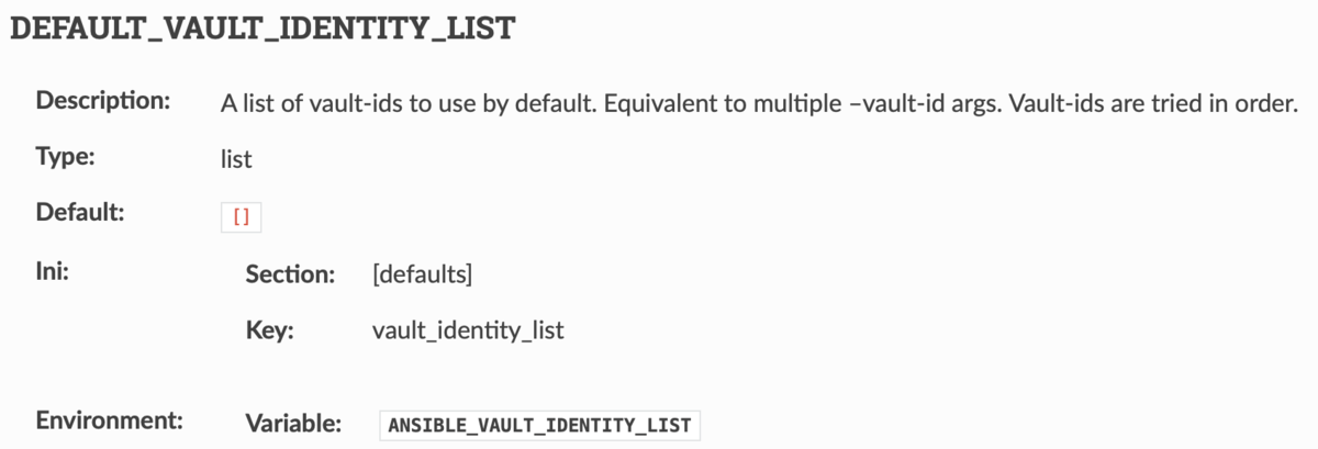 f:id:unotch:20220309182856p:plain