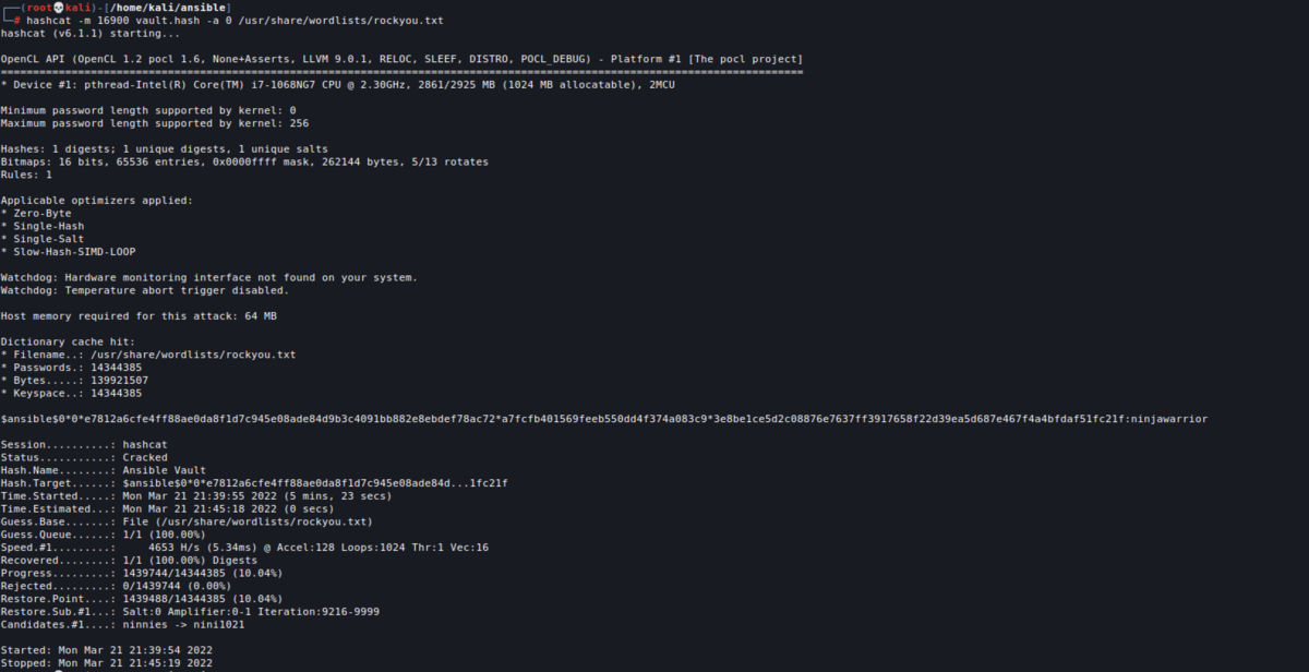 f:id:unotch:20220322104551p:plain