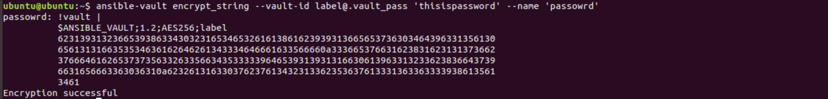 f:id:unotch:20220322142237p:plain