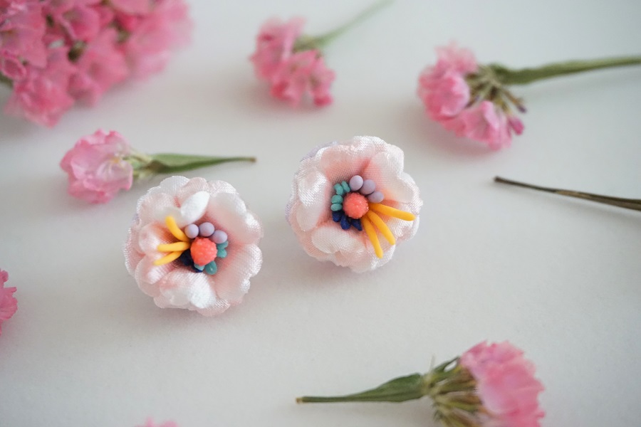 f:id:unpetitdetour:20190510144002j:plain f:id:unpetitdetour:20190510144002j:plain