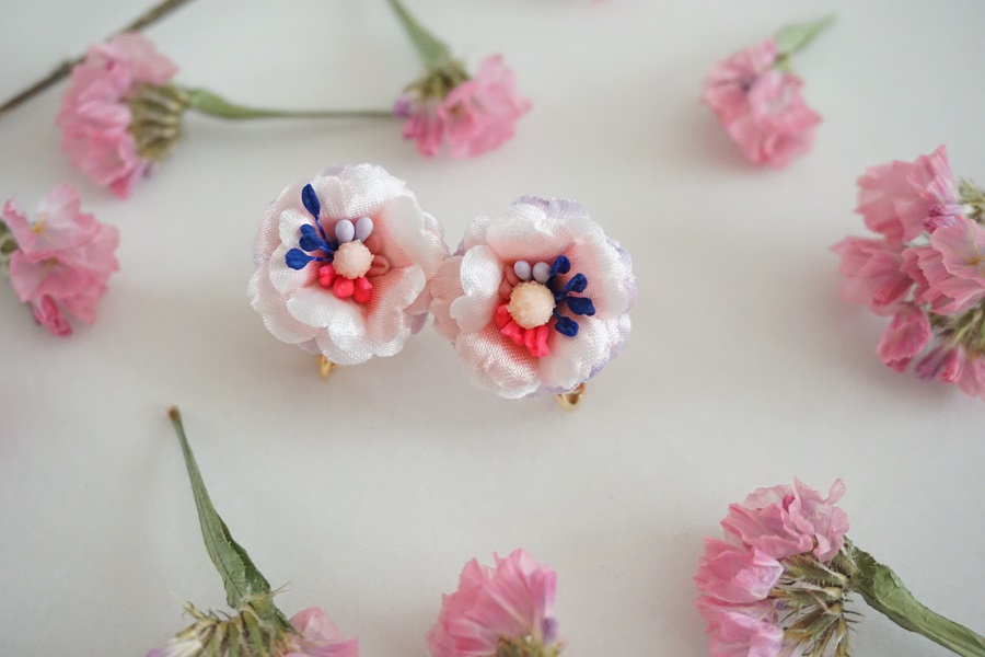 f:id:unpetitdetour:20190510145708j:plain f:id:unpetitdetour:20190510145708j:plain