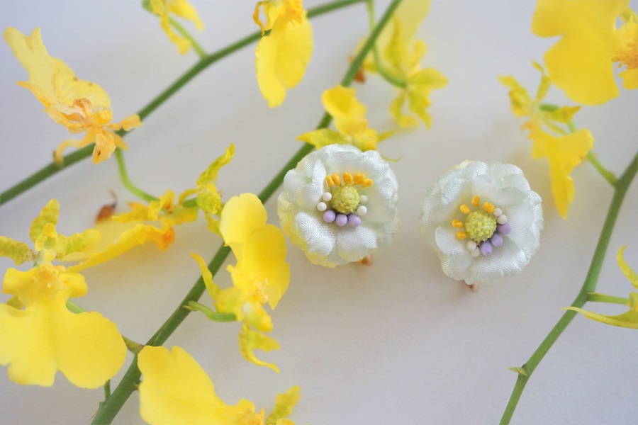 f:id:unpetitdetour:20190510152128j:plain f:id:unpetitdetour:20190510152128j:plain