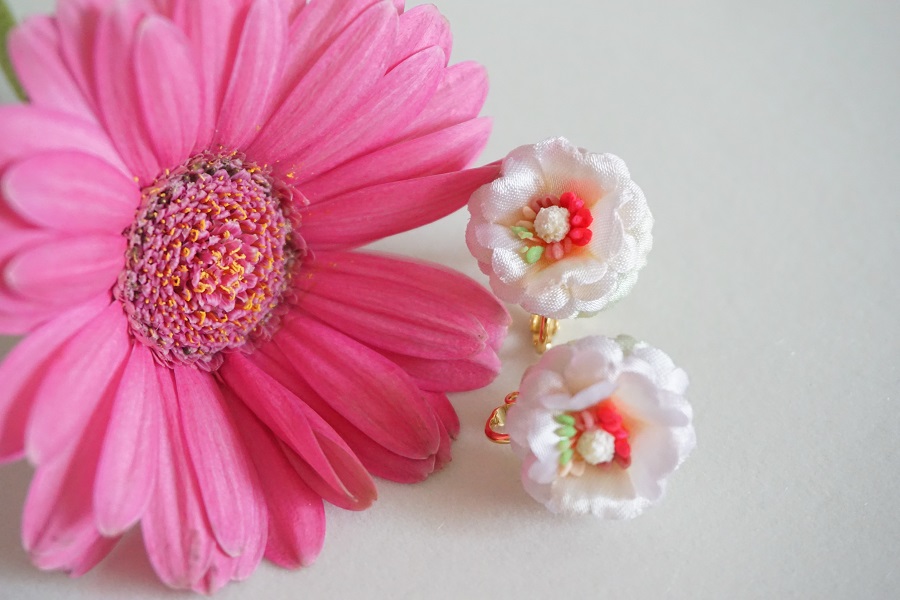 f:id:unpetitdetour:20190510153639j:plain f:id:unpetitdetour:20190510153639j:plain