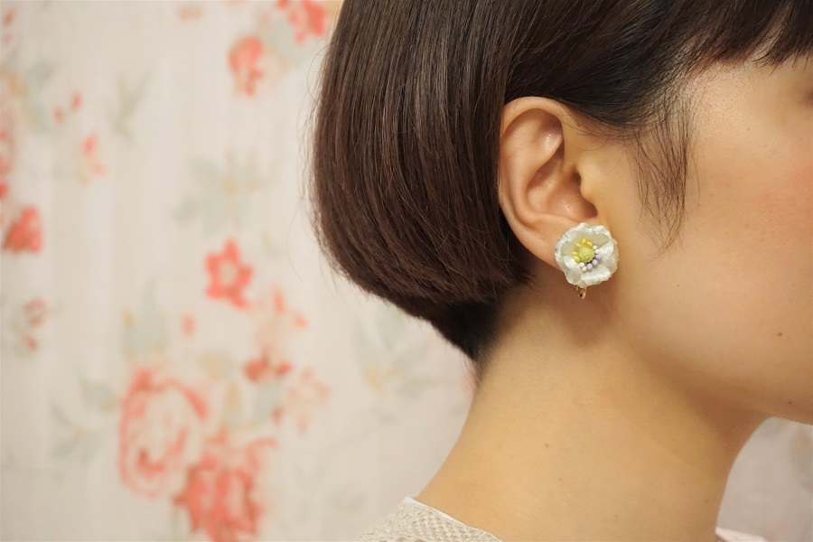 f:id:unpetitdetour:20190618010146j:plain f:id:unpetitdetour:20190618010146j:plain