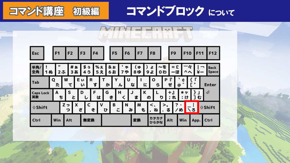 f:id:unpin_game:20220220050530p:plain