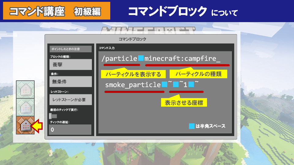 f:id:unpin_game:20220220050535p:plain