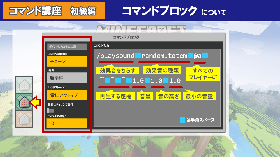 f:id:unpin_game:20220220050546p:plain
