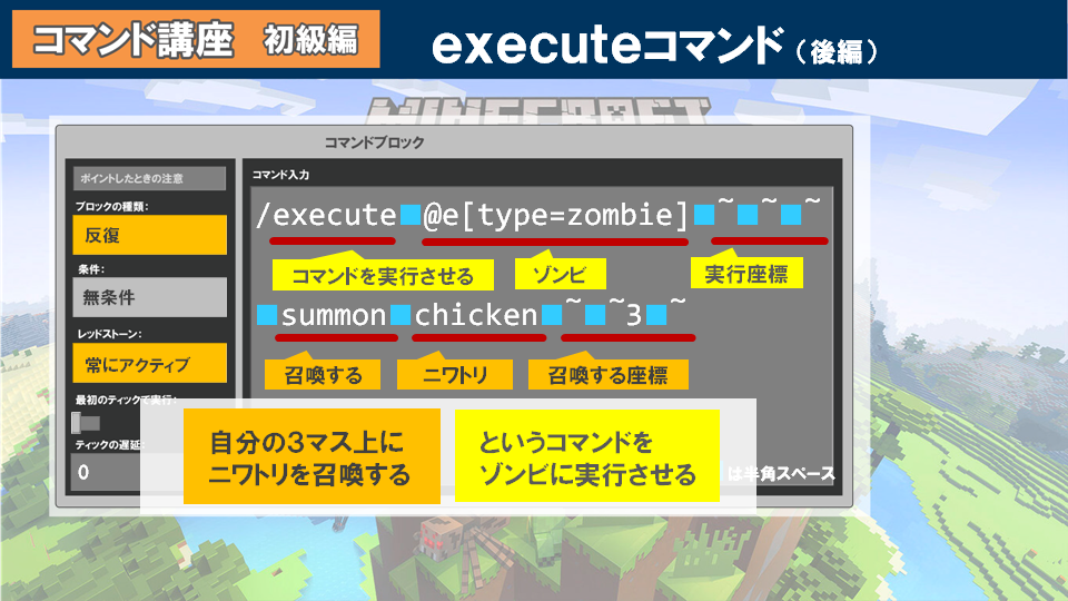 f:id:unpin_game:20220409051429p:plain