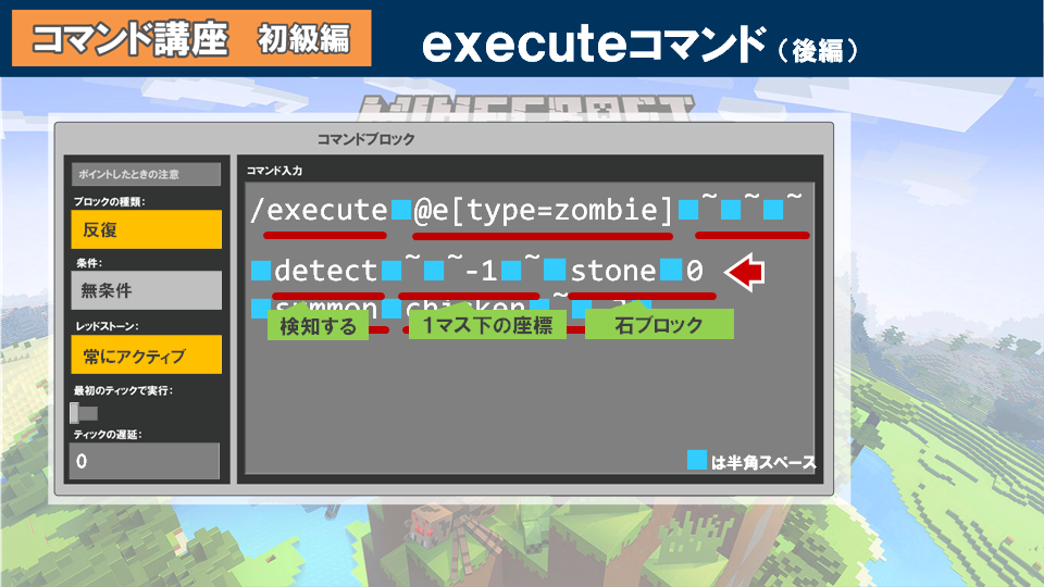 f:id:unpin_game:20220409051432p:plain