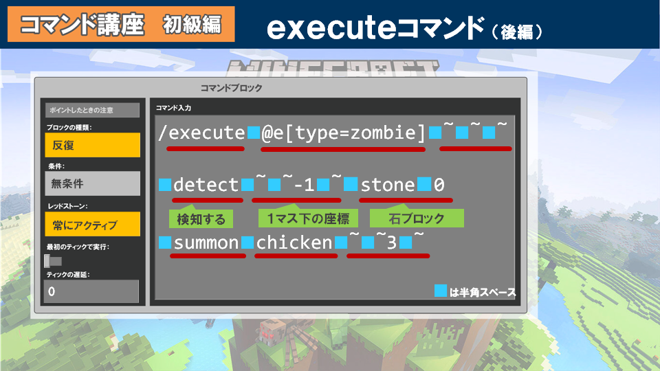 f:id:unpin_game:20220409051440p:plain