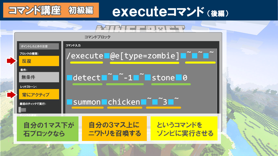 f:id:unpin_game:20220409051444p:plain