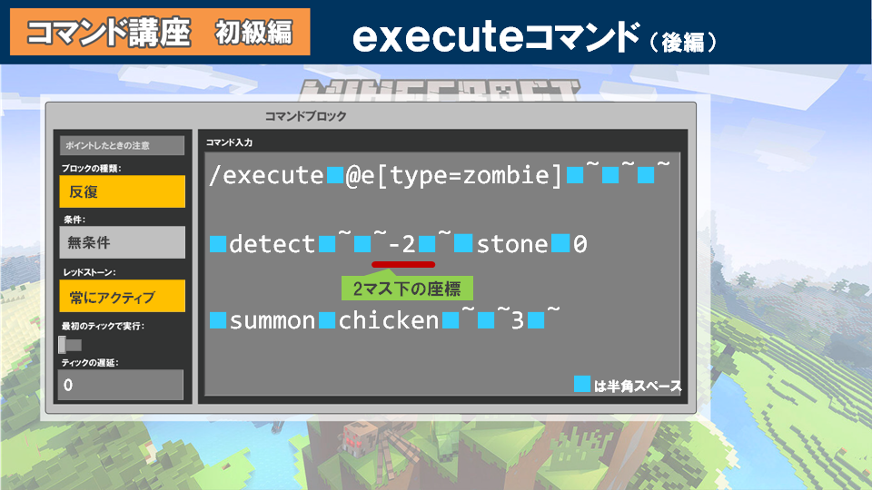 f:id:unpin_game:20220409051448p:plain