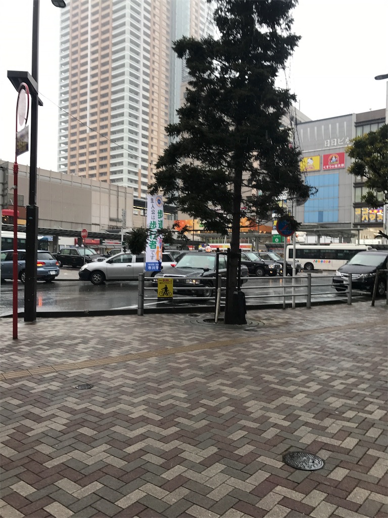 f:id:unplus1020:20170209230726j:image f:id:unplus1020:20170209230726j:image