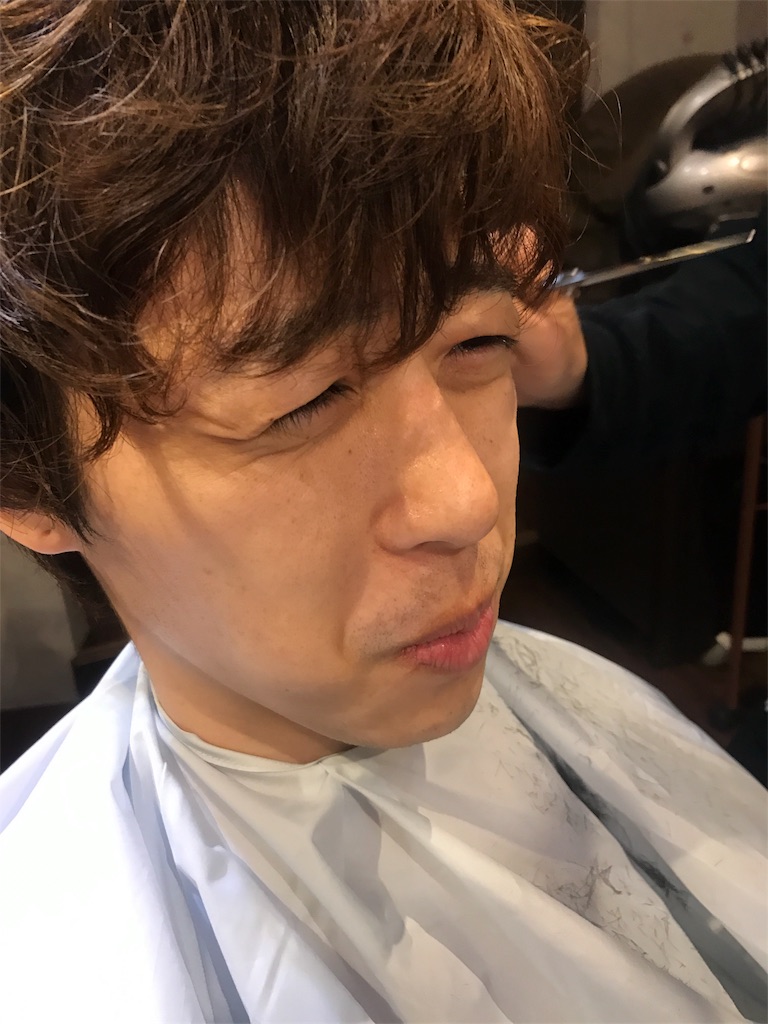 f:id:unplus1020:20170304213445j:image