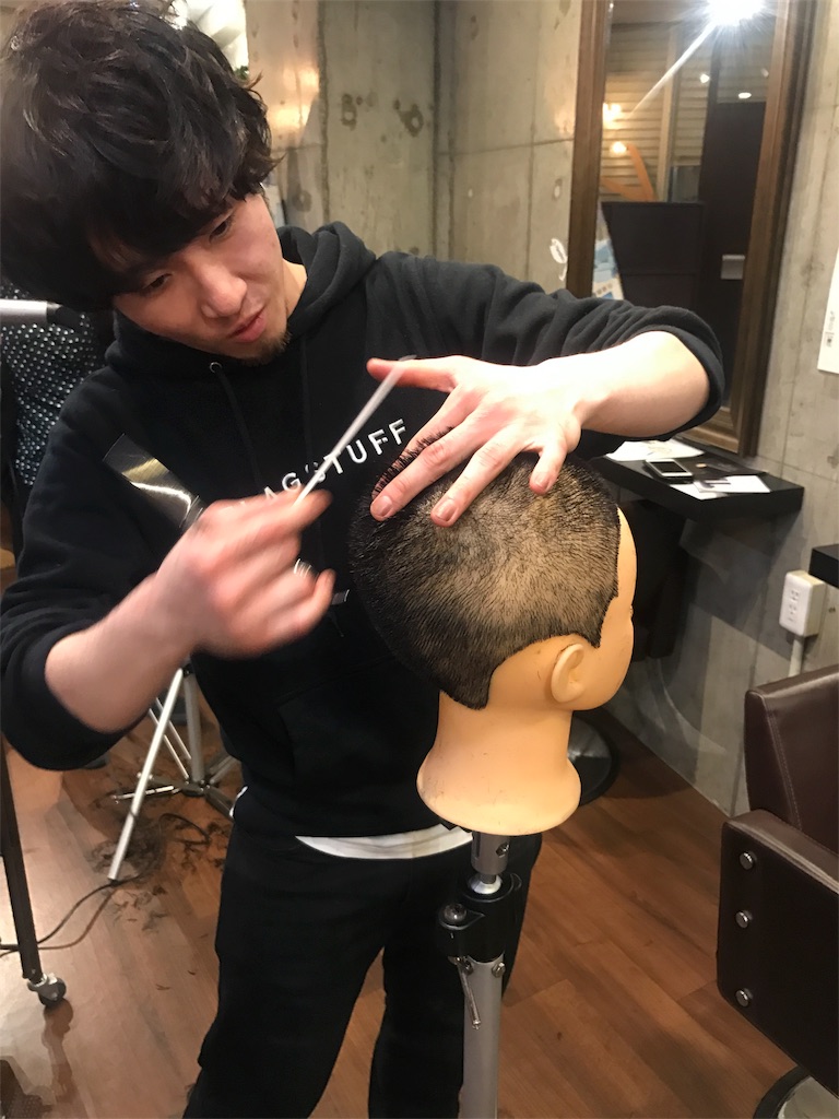 f:id:unplus1020:20170317122554j:image
