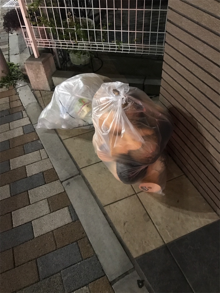f:id:unplus1020:20170317122715j:image