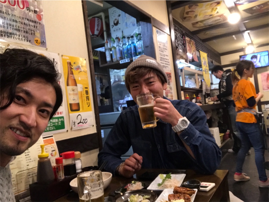 f:id:unplus1020:20170327120155j:image