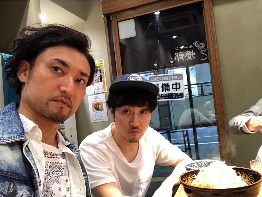 f:id:unplus1020:20170515110030j:image f:id:unplus1020:20170515110030j:image