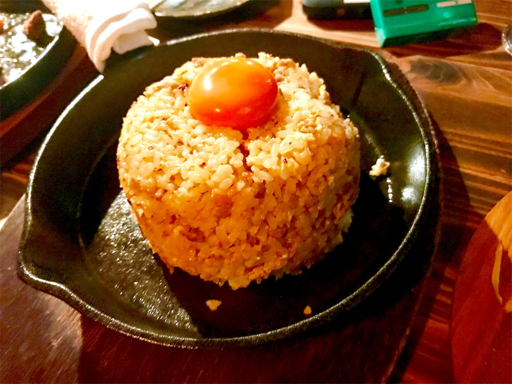 f:id:unplus1020:20180517150620j:image